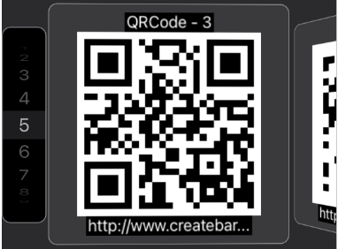 File:BarcodeSleuth Barcode Images.PNG