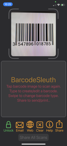 File:BarcodeSleuth Scanning.PNG