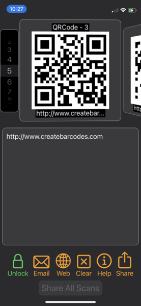 File:BarcodeSleuth QRCode 2.PNG